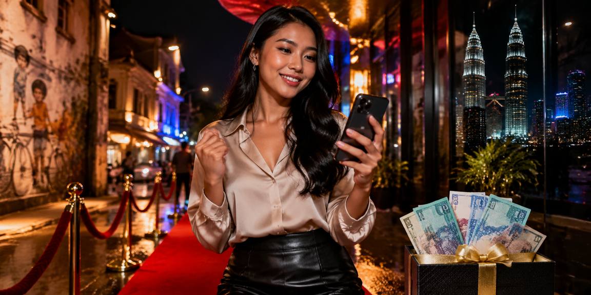 Soalan Tentang Akaun, Bayaran dan Permainan Anda