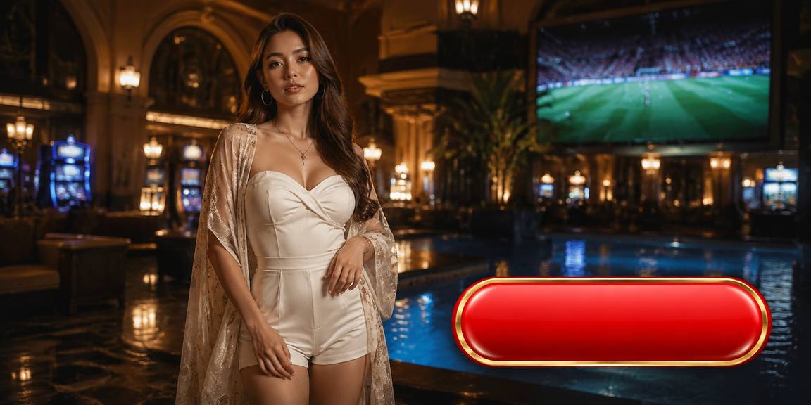 Kasino Langsung dengan Pemain Sebenar, Dealer Sebenar